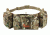 Buck Commander Sandy Creek Hip Pack, Realtree APHD 42765
