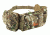 Buck Commander Sandy Creek Hip Pack, Realtree APHD 42765