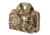 Buck Commander Shooter S Bag Canvas 42707