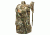 Buck Commander Tree Topper Day Pack, Realtree APHD 42768
