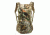 Buck Commander Tree Topper Day Pack, Realtree APHD 42768
