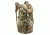 Buck Commander Tree Topper Day Pack, Realtree APHD 42768