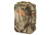 Buck Commander Turkey Pouch 42732