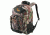 Buck Commander Willie's Day Pack, Realtree APHD 55676