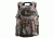 Buck Commander Willie's Day Pack, Realtree APHD 55676