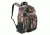 Buck Commander Willie's Day Pack, Realtree APHD 55676