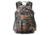 Buck Commander Willie's Deep Woods Pack, Realtree APHD 55677