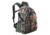 Buck Commander Willie's Deep Woods Pack, Realtree APHD 55677