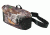 Buck Commander Willie's Hip Pack, Realtree APHD 55674