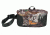 Buck Commander Willie's Hip Pack, Realtree APHD 55674