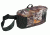 Buck Commander Willie's Hip Pack, Realtree APHD 55674