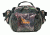 Buck Commander Willie's in.All Dayin. Hip Pack, Realtree APHD 55675