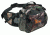 Buck Commander Willie's in.All Dayin. Hip Pack, Realtree APHD 55675
