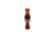 Buck Gardner Big Water Single Reed, Polycarbonate, Bourbon BWP-BRB