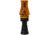 Buck Gardner Buck Brush Single Reed, Burnt Hedge/Acrylic HGA-BB