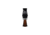 Buck Gardner Buck Brush Single Reed, Polycarbonate, Black/Smoke BB3-BLK/S