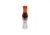 Buck Gardner Canada Hammer Goose Call, Polycarbonate, Bourbon/Clear CHP-BC