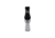 Buck Gardner Canada Hammer Goose Call, Polycarbonate, Black/White CHP-BLKWH
