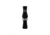 Buck Gardner Canada Hammer Goose Call, Polycarbonate, Black Pearl CHP-BP