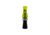 Buck Gardner Canada Hammer Goose Call, Polycarbonate, Fluorescent Green/Black Pearl CHP-FG/BP