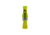 Buck Gardner Canada Hammer Goose Call, Polycarbonate, Fluorescent Green CHP-FG