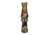 Buck Gardner Canada Hammer Goose Call, Polycarbonate, Mossy Oak/Shadow Grass CHP-MOB