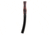 Buck Gardner Diamondwood Deer Grunt, 6-Tone Call, Adjustable DG-DW-BN