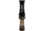 Buck Gardner Diver Call MDC-BPS