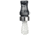Buck Gardner Double Cross Double Reed, Acrylic, Black Pearl/White Pearl, DN3-BP/WP
