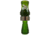 Buck Gardner Double Cross Short Barrel Double Reed, Polycarbonate, Camo Green DN3PC-CG/CG