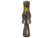 Buck Gardner Double Nasty SpitTech Double Reed, Polycarbonate, Mossy Oak DNP-BLD