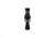 Buck Gardner Double Nasty SpitTech Double Reed, Polycarbonate, Black Pearl DNP-BP/BP