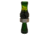 Buck Gardner Double Nasty SpitTech Double Reed, Polycarbonate, Camo Green DNP-CG