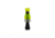 Buck Gardner Double Nasty SpitTech Double Reed, Polycarbonate, Fluorescent Green/Black Pearl DNP-FG/BP