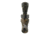 Buck Gardner Double Nasty SpitTech Double Reed, Polycarbonate, Mossy Oak/Shadow Grass, DNP-MOB