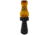 Buck Gardner Duck Call, Double Nasty HGA-DN