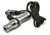 Buck Gardner Duck Call Necklace, Gunmetal, ND-SMGMAL-CS