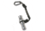 Buck Gardner Flashlight Duck Call w/ Carabiner DL-AL-CS