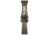 Buck Gardner Gadwall Call GAD-SMK