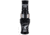 Buck Gardner Grey Ghost Canada Goose Call, Acrylic, Black Pearl, GG-BP/BP