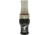 Buck Gardner Grey Ghost Canada Goose Call, Acrylic, Black Pearl/Smoke, GG-BP/S