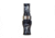 Buck Gardner Grey Ghost Canada Goose Call, Acrylic, Black Pearl/White Pearl, GG-BP/WP