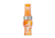 Buck Gardner Grey Ghost Canada Goose Call, Acrylic, Orange Pearl/White GG-SWOPW