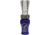 Buck Gardner Honker Hammer Goose Call, Acrylic/Poly, Blue Pearl/Clear, ACP-HHL-BLP/CCH