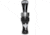 Buck Gardner Kryptonite Acrylic, Competition Single Reed, Black Pearl KRYPTO-BP/BP-SB