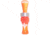 Buck Gardner Kryptonite Acrylic, Competition Single Reed, Orange Pearl KRYPTO-OP/OP-SB