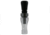 Buck Gardner Lesser Canada Call, LH-C/BP