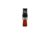 Buck Gardner Mallard Hammer, Cajun-Style Double Reed, Black/Bourbon MH-BLK/BRB