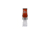 Buck Gardner Mallard Hammer, Cajun-Style Double Reed, Bourbon/Clear MH-BRB/C