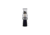 Buck Gardner Mallard Hammer, Cajun-Style Double Reed, Clear/Black MH-C/BLK